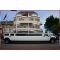 Berlin Limo Service image