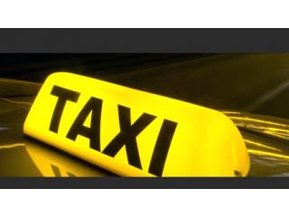 Taxi Berlin24 image