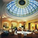 Bayerischer Hof image