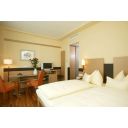 Hotel Am Stephansplatz image