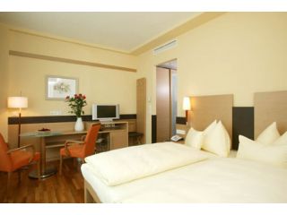 Hotel Am Stephansplatz image