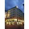 Hotel Am Stephansplatz image