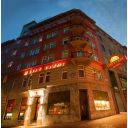 Das Tyrol Small Luxury Hotel image