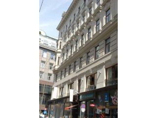 Hollmann Beletage image