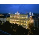 Hotel Imperial Vienna image