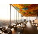 Sofitel Vienna Stephansdom image