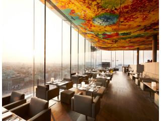 Sofitel Vienna Stephansdom image