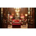 Hotel Sacher Wien image