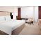 Sheraton Munich Arabellapark Hotel image