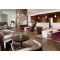 Sheraton Munich Arabellapark Hotel image