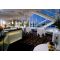 Sheraton Munich Arabellapark Hotel image