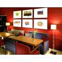 K+K Hotel Maria Theresia image