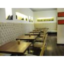 Hotel Rathaus Wein & Design image