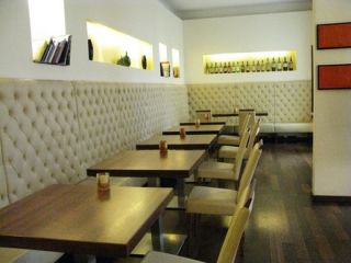 Hotel Rathaus Wein & Design image