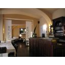 Restaurant Entler image