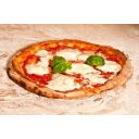 That's Amore image