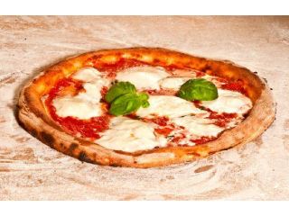 That's Amore image