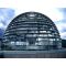 Reichstag (German Federal Parliament)  image