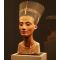 Egyptian museum & Papyrus collection image