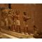 Egyptian museum & Papyrus collection image