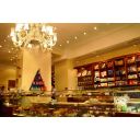 Café Gerstner image