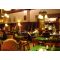 Hengl-Haselbrunner - wine tavern "Heuriger" image