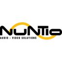Nuntio - Audio Visual, Conference Systems image