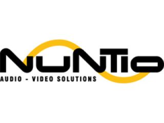 Nuntio - Audio Visual, Conference Systems image