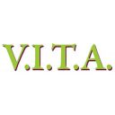 V.I.T.A. - interpreting & translations image