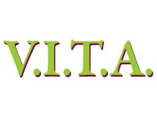 V.I.T.A. - interpreting & translations image