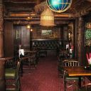 Trader Vic's bar & restaurant - Polynesian cuisine image