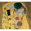 Belvedere Schloss & Museum image