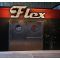 Flex image