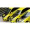 City taxi image