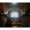 Imperial Burial Crypt image