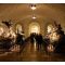 Imperial Burial Crypt image