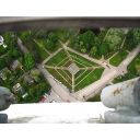 Donauturm (Danube Tower) image