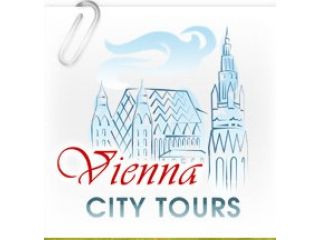 Vienna City tours image