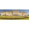 Vienna City tours image