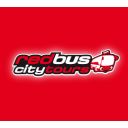 Red Bus City Tours image