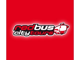 Red Bus City Tours image