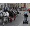 Segway Vienna - pedal power image