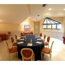 Trilussa Palace hotel & Spa image