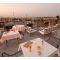 Trilussa Palace hotel & Spa image