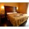Trilussa Palace hotel & Spa image