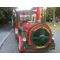 Wien Rundfahrten (Vienna City Tours) image