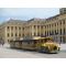 Wien Rundfahrten (Vienna City Tours) image