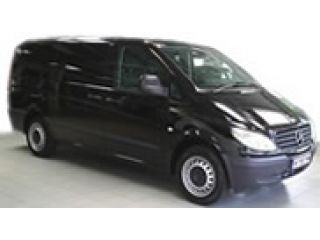 Flughafen Taxi image