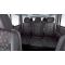 Flughafen Taxi image