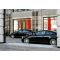 Flughafen Taxi-Wien image